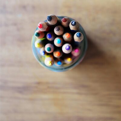 4. Reserveringsticket voor kunstopdracht periode oktober-december 2026