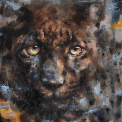 kunstdrukken, art prints