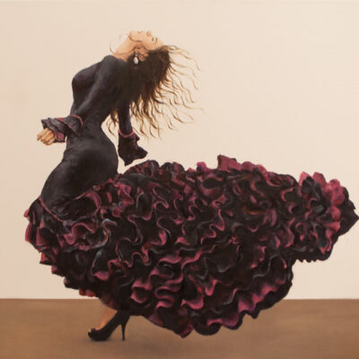 Flamenco