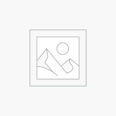 Nog geen product afbeelding beschikbaar